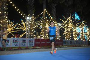 BIB: 86406
                            <button type="button" onclick="openModal(21558071)" class="btn btn-primary btn-sm float-right btn-popup" data-toggle="modal" data-target=".modal-high-quality">
                        <i class="fas fa-shopping-cart"></i> Add to Cart
                    </button>
                                            <button type="button" onclick="isThisMe(21558071, true)" class="btn btn-success btn-sm float-right btn-popup btn-isme hidden" data-toggle="tooltip" data-placement="bottom" title="นี่คือรูปของคุณใช่ไหม คลิกที่นี่เพื่อเอาเข้าอัลบั้ม">
                        <i class="fas fa-plus"></i> Add to album
                    </button>
                    <button type="button" onclick="isThisMe(21558071, false)" class="btn btn-warning btn-sm float-right btn-popup btn-isnotme hidden">
                        <i class="fas fa-ban"></i> Remove from album
                    </button>